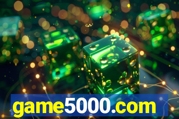 game5000.com