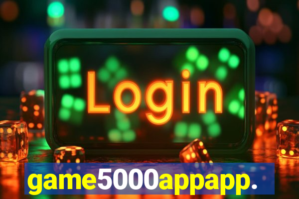 game5000appapp.com