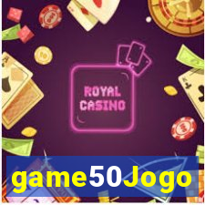 game50Jogo