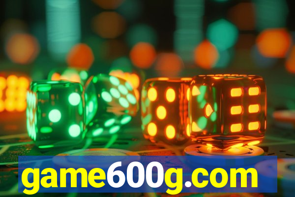 game600g.com