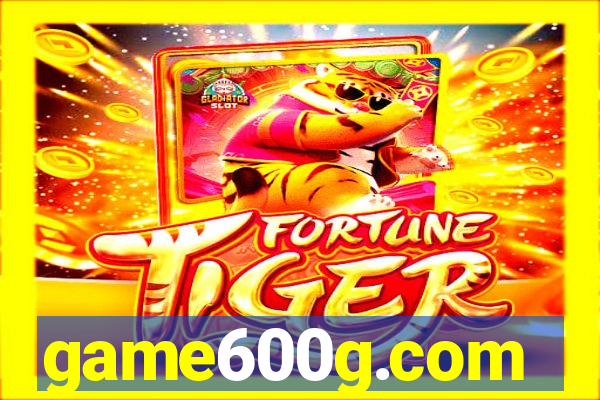 game600g.com