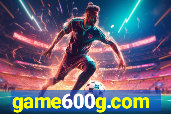 game600g.com