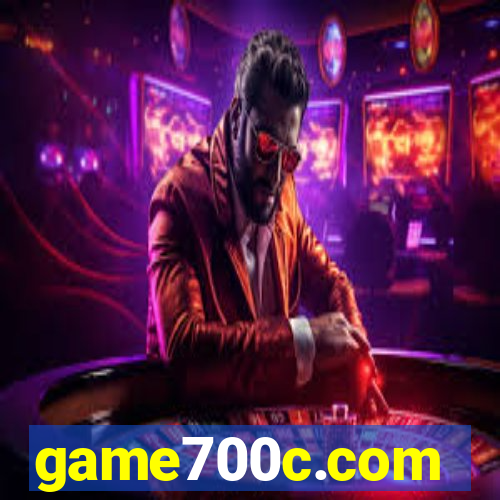 game700c.com