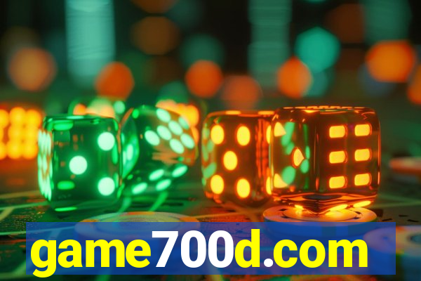 game700d.com