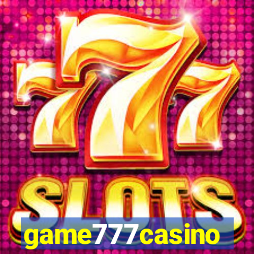 game777casino