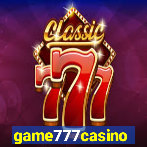 game777casino