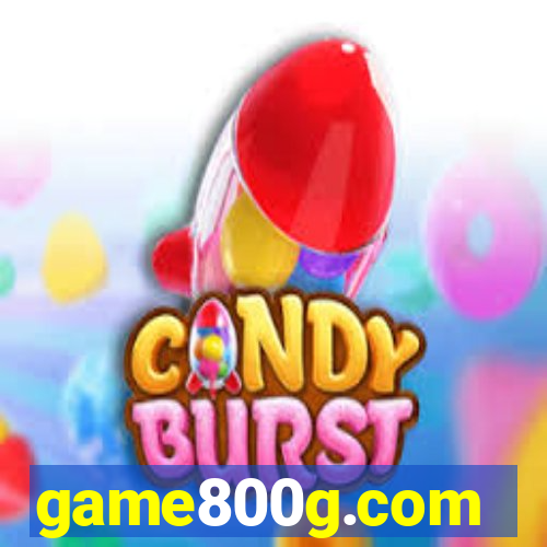 game800g.com