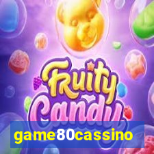 game80cassino