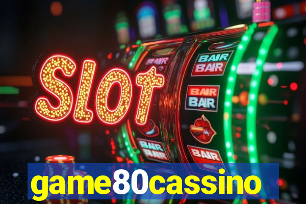 game80cassino