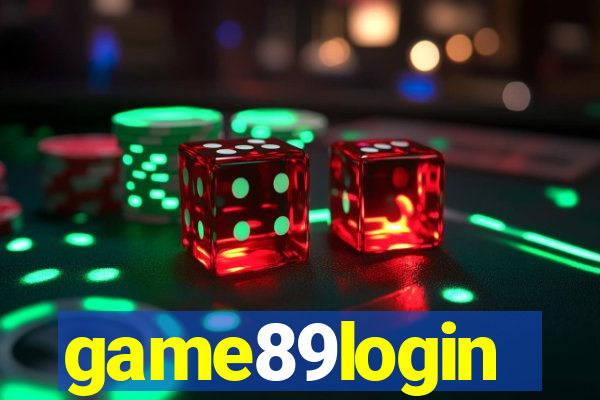 game89login