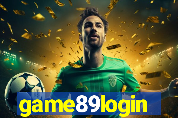 game89login