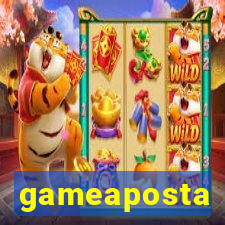 gameaposta