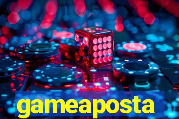 gameaposta