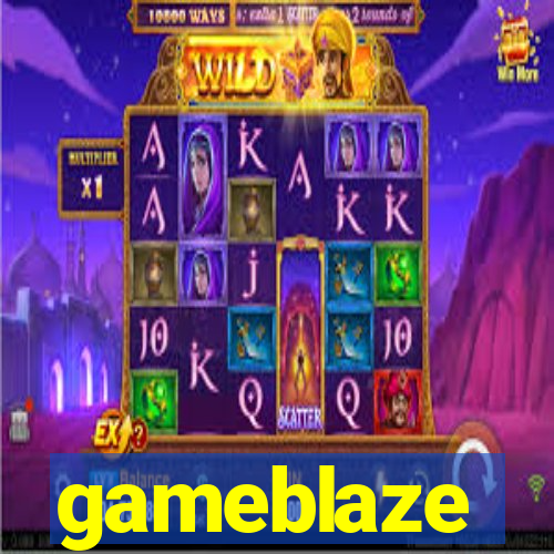 gameblaze