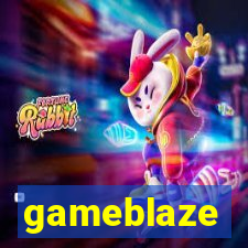 gameblaze