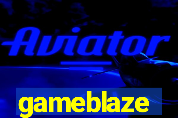 gameblaze