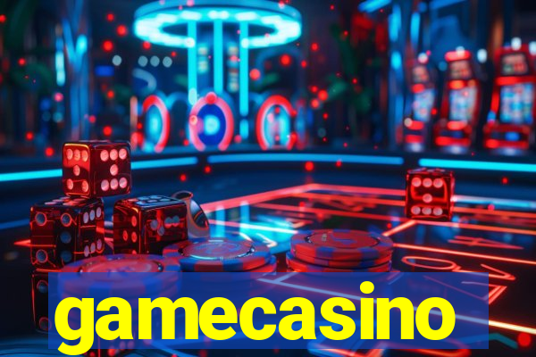 gamecasino