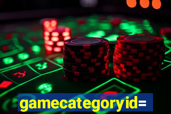 gamecategoryid=0