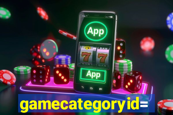 gamecategoryid=0