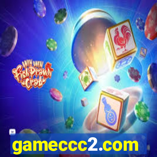 gameccc2.com