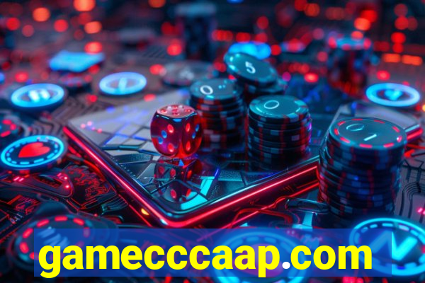 gamecccaap.com