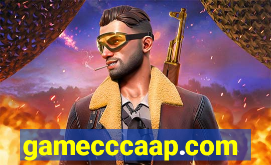 gamecccaap.com