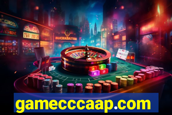 gamecccaap.com