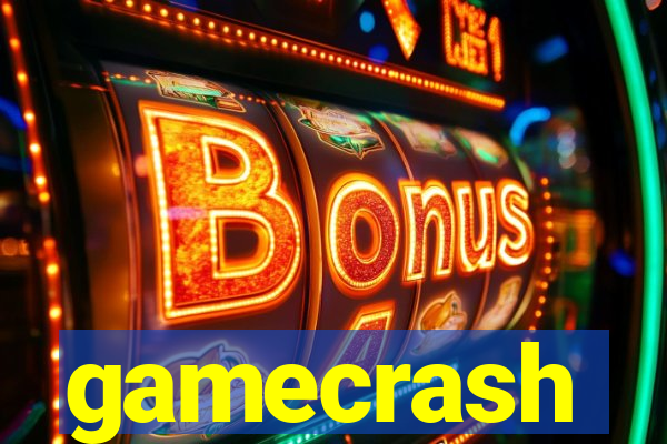 gamecrash