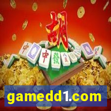 gamedd1.com