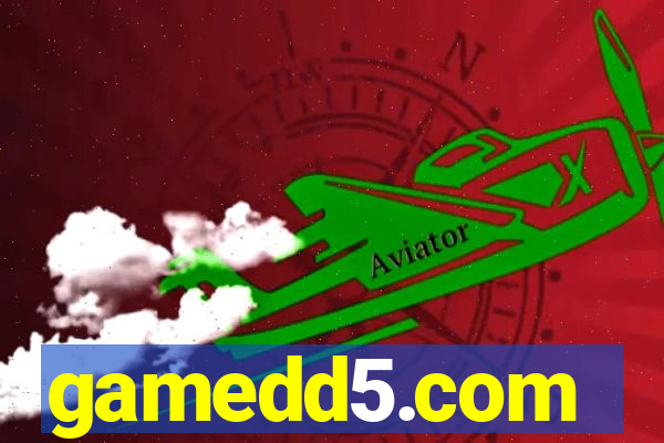 gamedd5.com