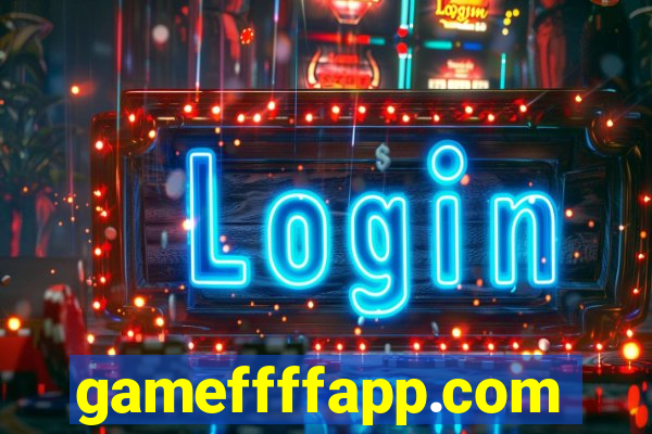 gameffffapp.com