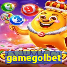 gamegolbet