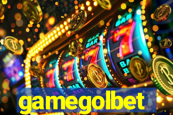 gamegolbet