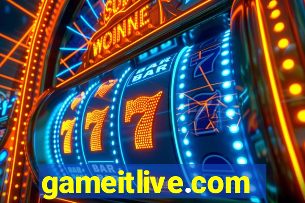 gameitlive.com