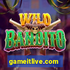 gameitlive.com