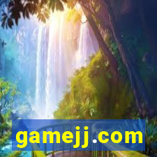 gamejj.com