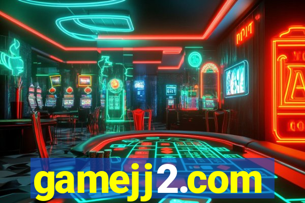 gamejj2.com