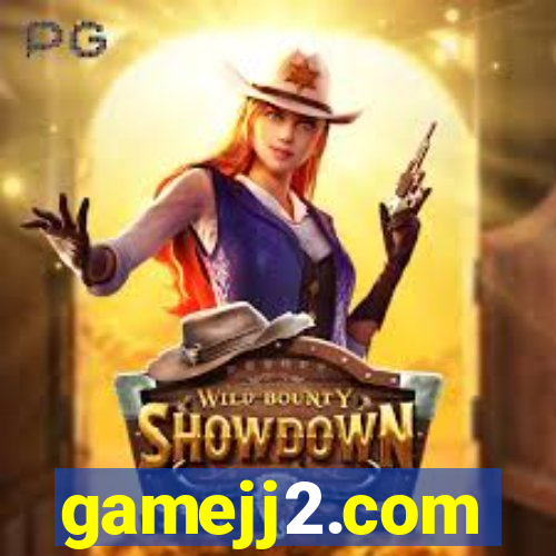 gamejj2.com