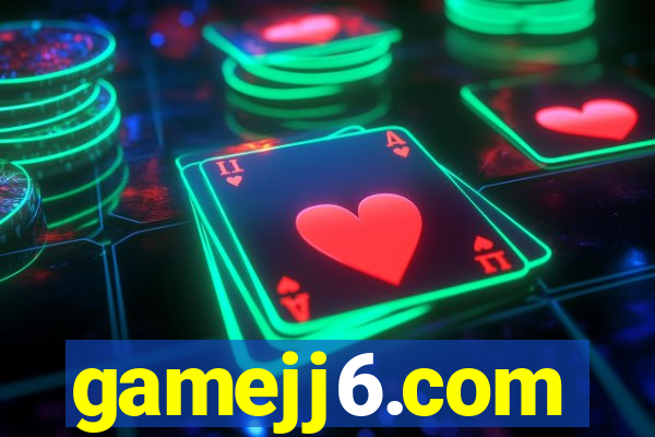 gamejj6.com