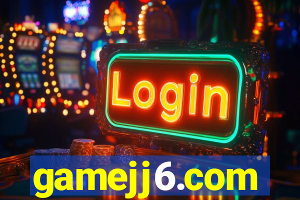 gamejj6.com