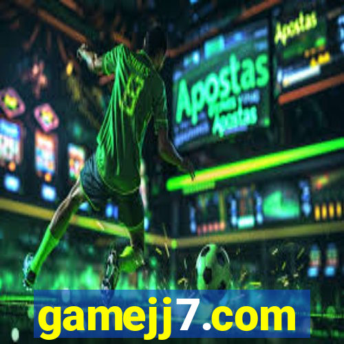 gamejj7.com