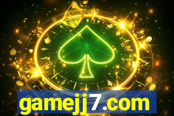 gamejj7.com