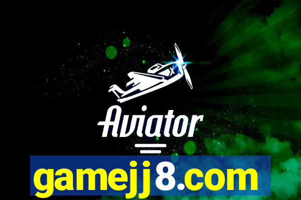 gamejj8.com