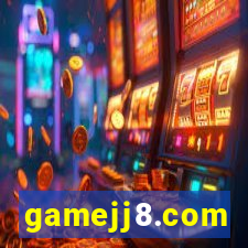 gamejj8.com