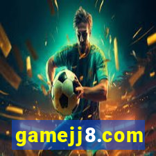 gamejj8.com