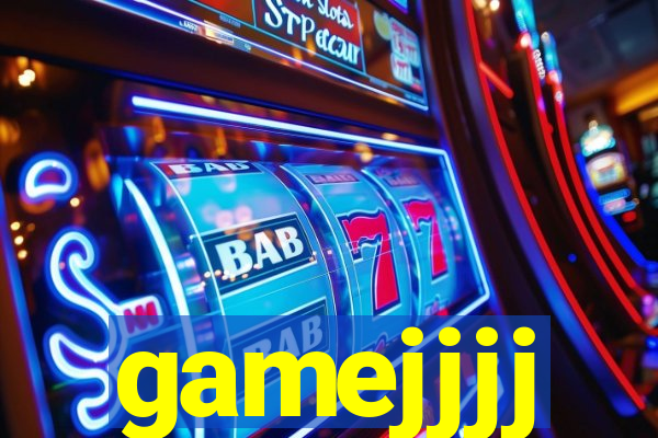 gamejjjj