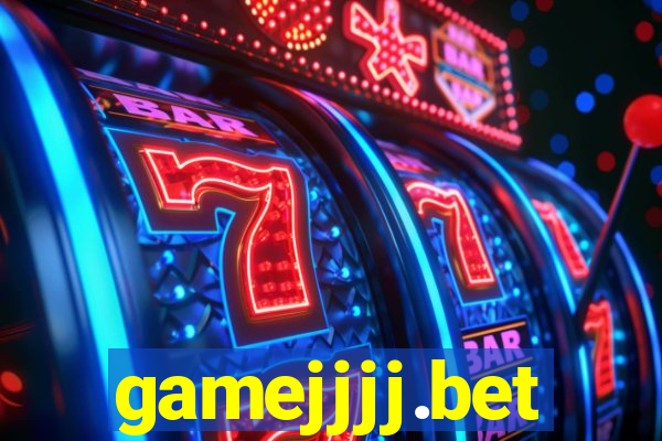 gamejjjj.bet