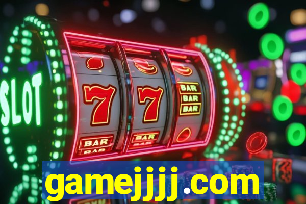 gamejjjj.com