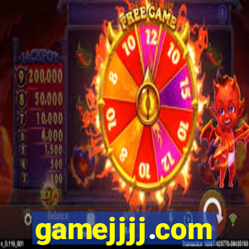 gamejjjj.com