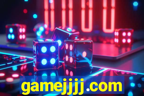 gamejjjj.com